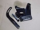 D4te-9b450 Ford 10145 Alternator Brackets