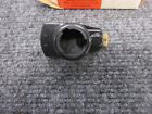 D4zz-12200-a Ford Motorcraft Dr-220 Dr-200