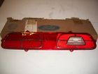 D54y-13450-b Ford 75 76 77