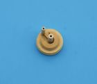 D5af-9a995-ca Ford Lincoln Continental Mark Iv Vacuum Tvs Valve