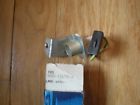 D5az-13a756-a Ford Nos Ltd Trunk Lamp Asy