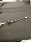 D5az-2760-a Ford Nos Galaxie Parking Brake Release Handle D5az-2760-a Ford Nos Galaxie Parking Brake Release Handle