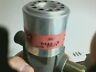 D5az-98289-c Ford Lincoln Mark Smog Bypass Valve