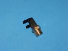 D5de-a1a Ford 1975 1976 1977 D5de-a1a Ford 1975 1976 1977