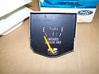 D7dz-9305-c D5df-9306 Indicator Nos D5dz-9305 Fuel Gauge Granada D7dz-9305- 1975 Ford