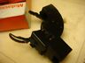 D5dz-15520-a Ford Granada Backup Switch Read More D5dz-15520-a Ford Granada Backup Switch Read More