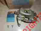 D5dz-6221813-a Ford Nos Lh Front Door Latch 73 74 75 76 77 Maverick