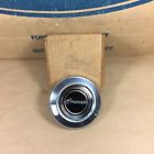 D5dz-9030-a Ford Granada Nos Oem Fuel Gas Cap Assy