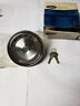 D5dz-9030-b Ford Oem Granada Fuel Cap Assembly Nos