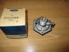D5fz9k793b Ford Nos Mustang Ii Pinto Deceleration Valve