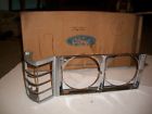 D5my-13064-a Ford Nos 75-78 Mercury
