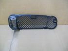 D7az-60022a58-a D5oz-17c838-a Ford Screen Cowl Top Vent