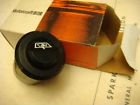 D5ry-17a553-c Ford Mercury Capri Windshield Wiper Washer Switch