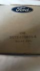 D5tz-10b926-a Ford New Nos Oem Brake Relay Part