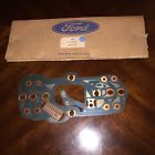 D5tz-10k843-c Ford Nos Oem Gauge