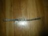 D5tz-67540e Ford Nos Oil Dipstick Tube