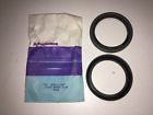 D5uz-1190a Automotive Ford Truck Pack Of Front Wheel Grease Retainer Hub
