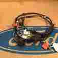 D5uz-14305-j 75 76 E100 E250 Nos Oem Ford Wiring Assy Generator To Voltage D5uz-14305-j 75 76 E100 E250 Nos Oem Ford Wiring Assy Generator To Voltage