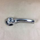 D5uz-2226680-a Ford Nos Oem Inside Door Handle