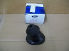 D5uz-7a533-a Ford Nos Genuine Van Pickup Bronco