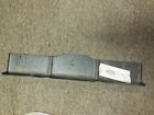 D5vy-13406-a Ford Nos Lincoln Rear License Plate Bracket