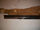 D5vy-16551-aa Ford Nos Trim Moulding