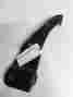 D5zz-8182-a 76 77 Nos 1975 Ford Mustang Radiator