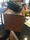 D5zz-9a624-b Mustang Nos Carb Intake Tube