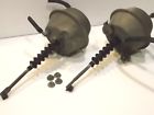D6ab-13a167-aa D6ab-13c004-aa Ford 77 78
