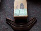 D6az-13a915-m Ford Mustang Torino Maverick Nos Oem Horn Blow Switch Cover