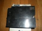 D6az-9d843-aa Ford Nos 1976 1977 D6az-9d843-aa Ford Nos 1976 1977