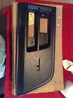 D5uz11044 D70b Oem Van Dash Part Panel Ford Truck
