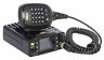 D78-ku73011bk Daystar Gmrs Radio Mobile Without Ut Noise Control
