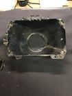 D7oz-13118-a Ford Nos Mustang Mercury Capri Lh Headlight Mount