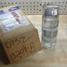D7sz-13209-a Ford Nos Oem Lh Parking Light Lamp Lens Thunderbird