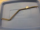 D7tz-7326-a Ford Nos 1977-79 Truck