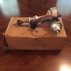 D7zz-12127-f Ford Nos Oem Distributor