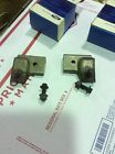 D7zz-69618c46-a Mustang Nos 1968-1977 Ford