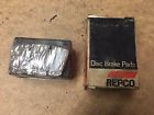 D83d Repco Nos Jaguar Brake