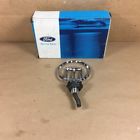 D84y-16850-a Ford Monarch Nos Oem Radiator Grille Ornament Assy