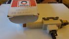 25524846 D851a Gm Vintage Nos Stop Light Switch Pn