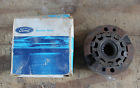D8az-30607-a Ford 1973 1974 1975