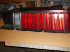 D8bz13404d 1978 Ford Fairmont Futura