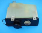 D8lf-17b613-aa Ford 1977-79 Lincoln Mark