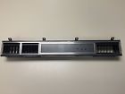 D8ob-9704338-ca D8ob-6504338-ca D8ob-9704338-ba D8ob-6504338-ea Ford 7 78 79 Nos Ranchero T-bird Cougar Instrument Panel Gt Dash