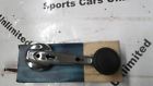 D8ry-6423342-b New Ford Mercury Capri Nos Window Cranks Oem