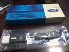 D8rz-6461382a Ford Mercury Capri Latch Nos German Made