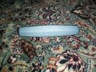 D8sz-17a807-a Ford Thunderbird Heritage Bumper Guard Pad Oem New Old Stock