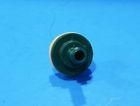 D8te-9e589-b1a Ford 78 79 Lincoln D8te-9e589-b1a Ford 78 79 Lincoln