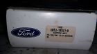 D8tz-13341-b Ford Turn Signal Switch